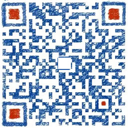 鸥易平台下载APP下载